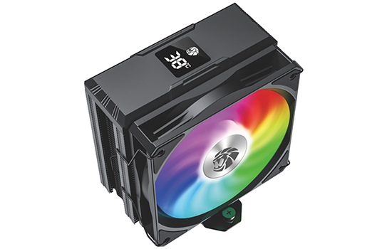 View_-_SFV22H2F__back_logo